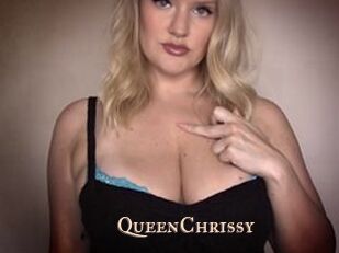 QueenChrissy