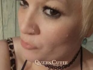 QueenCutie