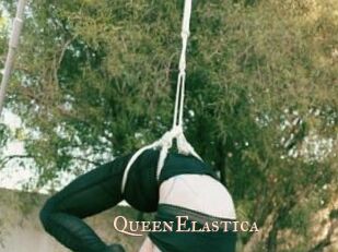 QueenElastica