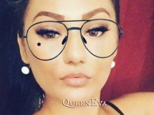 QueenEva