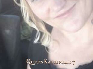 QueenKatrina407