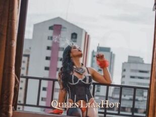 QueenLiarHot