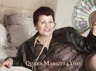 QueenMargot4You