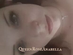 QueenRoseAnabella