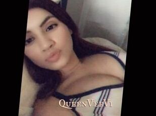 QueenVeeVi