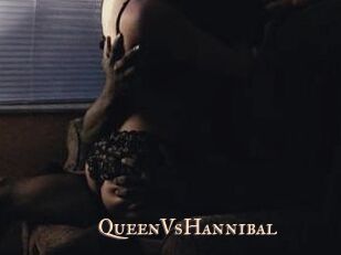 QueenVsHannibal