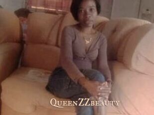 QueenZZbeauty