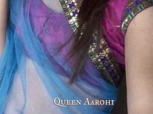 Queen_Aarohi