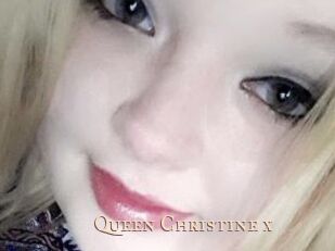 Queen_Christine_x