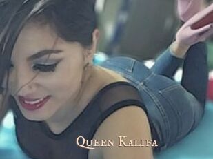 Queen_Kalifa