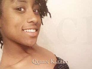 Queen_Kaliko