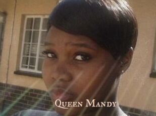 Queen_Mandy