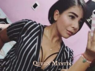 Queen_Mystic