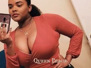 Queen_Peach