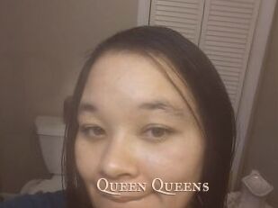 Queen_Queens