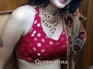 Queen_aisha