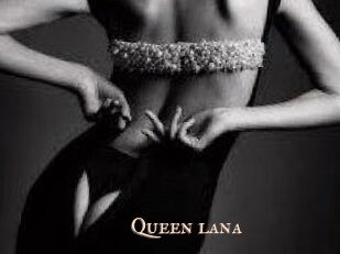 Queen_lana