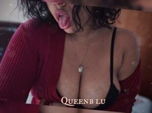 Queenb_lu