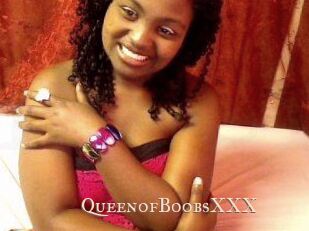 QueenofBoobsXXX