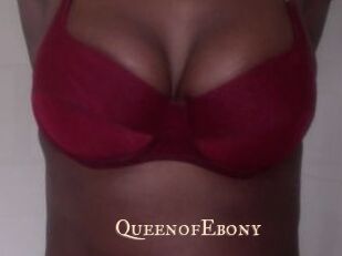 QueenofEbony
