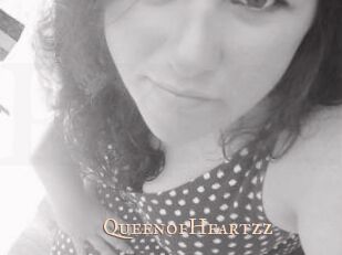 QueenofHeartzz