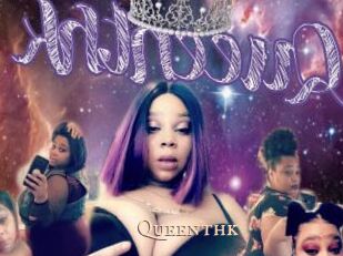 Queenthk