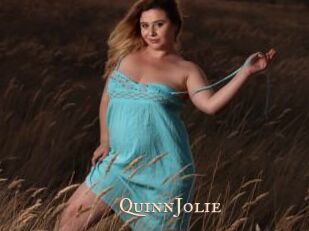 QuinnJolie