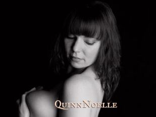 QuinnNoelle