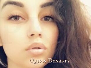 Quinn_Dynasty