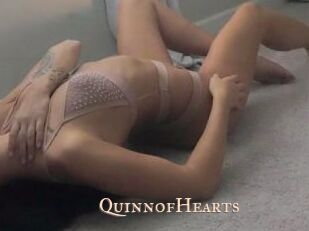 QuinnofHearts