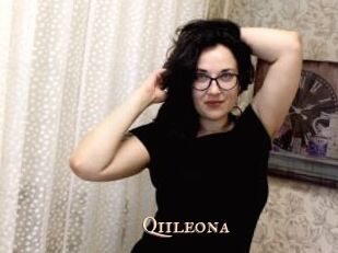 Qiileona