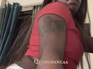 Quadadancaa