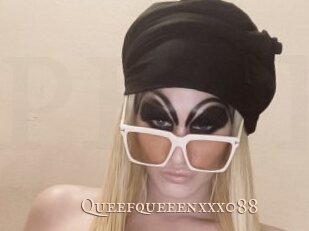 Queefqueeenxxx088