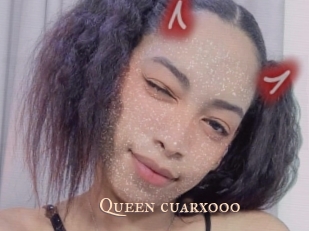 Queen_cuarxooo