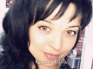 Queen_Lina