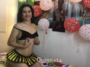 Queena24