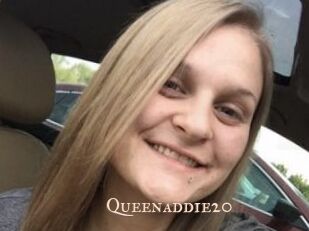 Queenaddie20