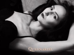 Queenariel