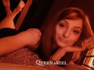 Queenariel