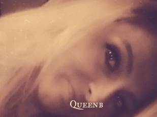 Queenb