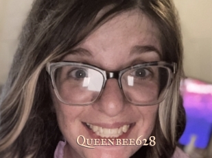 Queenbee628