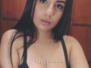 Queenbeex