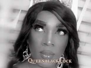 Queenblack_cock