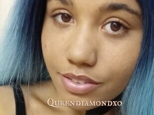 Queendiamondxo