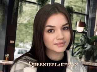 Queenieblakeman