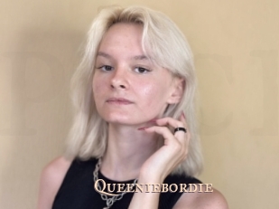 Queeniebordie