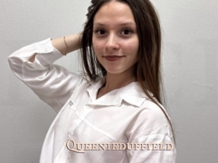 Queenieduffield