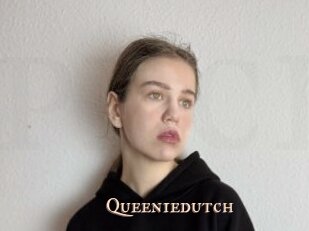 Queeniedutch