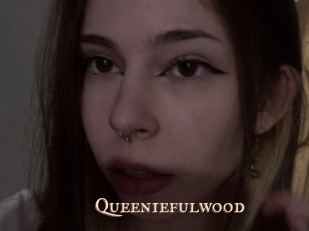 Queeniefulwood