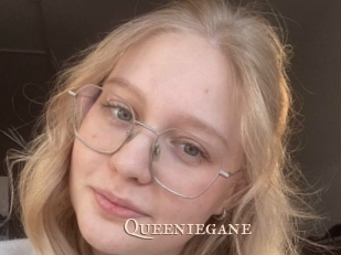 Queeniegane